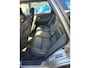 Volvo V40 1.6 NW APK EN BEURT AIRCO CRUISE