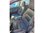 Volvo V40 1.6 NW APK EN BEURT AIRCO CRUISE