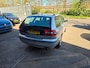Volvo V40 1.6 NW APK EN BEURT AIRCO CRUISE