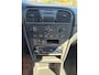 Volvo V40 1.6 NW APK EN BEURT AIRCO CRUISE