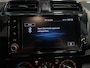Mitsubishi Space Star 1.2 Cool+ 14''/Airco/Bluetooth/Centrale vergrendeling
