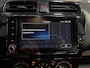 Mitsubishi Space Star 1.2 Cool+ 14''/Airco/Bluetooth/Centrale vergrendeling
