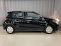 Mitsubishi Space Star 1.2 Cool+ 14''/Airco/Bluetooth/Centrale vergrendeling