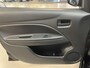 Mitsubishi Space Star 1.2 Cool+ 14''/Airco/Bluetooth/Centrale vergrendeling