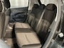 Mitsubishi Space Star 1.2 Cool+ 14''/Airco/Bluetooth/Centrale vergrendeling