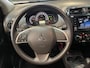 Mitsubishi Space Star 1.2 Cool+ 14''/Airco/Bluetooth/Centrale vergrendeling