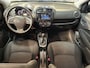 Mitsubishi Space Star 1.2 Cool+ 14''/Airco/Bluetooth/Centrale vergrendeling