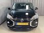 Mitsubishi Space Star 1.2 Cool+ 14''/Airco/Bluetooth/Centrale vergrendeling