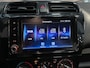 Mitsubishi Space Star 1.2 Cool+ 14''/Airco/Bluetooth/Centrale vergrendeling