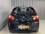 Mitsubishi Space Star 1.2 Cool+ 14''/Airco/Bluetooth/Centrale vergrendeling