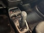 Mitsubishi Space Star 1.2 Cool+ 14''/Airco/Bluetooth/Centrale vergrendeling