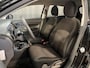 Mitsubishi Space Star 1.2 Cool+ 14''/Airco/Bluetooth/Centrale vergrendeling