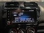 Mitsubishi Space Star 1.2 Cool+ 14''/Airco/Bluetooth/Centrale vergrendeling