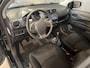 Mitsubishi Space Star 1.2 Cool+ 14''/Airco/Bluetooth/Centrale vergrendeling