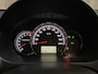 Mitsubishi Space Star 1.2 Cool+ 14''/Airco/Bluetooth/Centrale vergrendeling