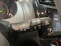 Mitsubishi Space Star 1.2 Cool+ 14''/Airco/Bluetooth/Centrale vergrendeling