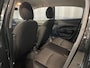 Mitsubishi Space Star 1.2 Cool+ 14''/Airco/Bluetooth/Centrale vergrendeling