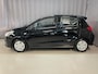 Mitsubishi Space Star 1.2 Cool+ 14''/Airco/Bluetooth/Centrale vergrendeling
