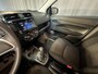 Mitsubishi Space Star 1.2 Cool+ 14''/Airco/Bluetooth/Centrale vergrendeling