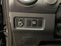 Mitsubishi Space Star 1.2 Cool+ 14''/Airco/Bluetooth/Centrale vergrendeling