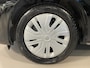 Mitsubishi Space Star 1.2 Cool+ 14''/Airco/Bluetooth/Centrale vergrendeling
