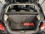 Mitsubishi Space Star 1.2 Cool+ 14''/Airco/Bluetooth/Centrale vergrendeling