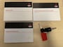 Mitsubishi Space Star 1.2 Cool+ 14''/Airco/Bluetooth/Centrale vergrendeling