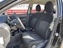 Mitsubishi Space Star 1.2 Cool+ 14''/Airco/Bluetooth/Centrale vergrendeling