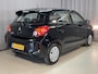 Mitsubishi Space Star 1.2 Cool+ 14''/Airco/Bluetooth/Centrale vergrendeling