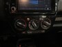 Mitsubishi Space Star 1.2 Cool+ 14''/Airco/Bluetooth/Centrale vergrendeling
