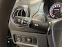 Mitsubishi Space Star 1.2 Cool+ 14''/Airco/Bluetooth/Centrale vergrendeling
