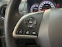 Mitsubishi Space Star 1.2 Cool+ 14''/Airco/Bluetooth/Centrale vergrendeling