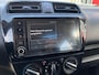 Mitsubishi Space Star 1.2 Cool+ 14''/Airco/Bluetooth/Centrale vergrendeling