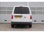 Volkswagen Caddy 2.0 TDI 102pk L1H1 BMT Trendline | Navigatie | App Connect | Trekhaak | Dodehoek Ruit | Cruise Control | Airco