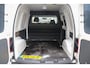 Volkswagen Caddy 2.0 TDI 102pk L1H1 BMT Trendline | Navigatie | App Connect | Trekhaak | Dodehoek Ruit | Cruise Control | Airco