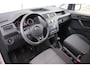 Volkswagen Caddy 2.0 TDI 102pk L1H1 BMT Trendline | Navigatie | App Connect | Trekhaak | Dodehoek Ruit | Cruise Control | Airco