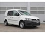 Volkswagen Caddy 2.0 TDI 102pk L1H1 BMT Trendline | Navigatie | App Connect | Trekhaak | Dodehoek Ruit | Cruise Control | Airco