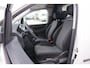 Volkswagen Caddy 2.0 TDI 102pk L1H1 BMT Trendline | Navigatie | App Connect | Trekhaak | Dodehoek Ruit | Cruise Control | Airco