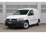 Volkswagen Caddy 2.0 TDI 102pk L1H1 BMT Trendline | Navigatie | App Connect | Trekhaak | Dodehoek Ruit | Cruise Control | Airco