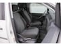 Volkswagen Caddy 2.0 TDI 102pk L1H1 BMT Trendline | Navigatie | App Connect | Trekhaak | Dodehoek Ruit | Cruise Control | Airco