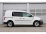 Volkswagen Caddy 2.0 TDI 102pk L1H1 BMT Trendline | Navigatie | App Connect | Trekhaak | Dodehoek Ruit | Cruise Control | Airco