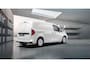 Mercedes-Benz eCitan 112 Pro L2 51 kWh | DC laden 75 kW | Multifunctioneel stuurwiel | Dodehoekassistent |
