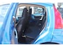 Peugeot 107 1.0-12V Urban Move Airco/5deurs/NAP/Toerenteller