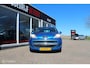 Peugeot 107 1.0-12V Urban Move Airco/5deurs/NAP/Toerenteller