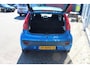 Peugeot 107 1.0-12V Urban Move Airco/5deurs/NAP/Toerenteller