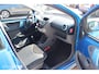 Peugeot 107 1.0-12V Urban Move Airco/5deurs/NAP/Toerenteller