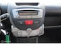 Peugeot 107 1.0-12V Urban Move Airco/5deurs/NAP/Toerenteller