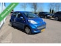 Peugeot 107 1.0-12V Urban Move Airco/5deurs/NAP/Toerenteller