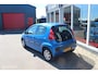Peugeot 107 1.0-12V Urban Move Airco/5deurs/NAP/Toerenteller