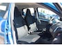 Peugeot 107 1.0-12V Urban Move Airco/5deurs/NAP/Toerenteller